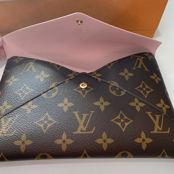 Louis Vouitton kirigami - Picture 2 of 10